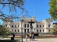 lund